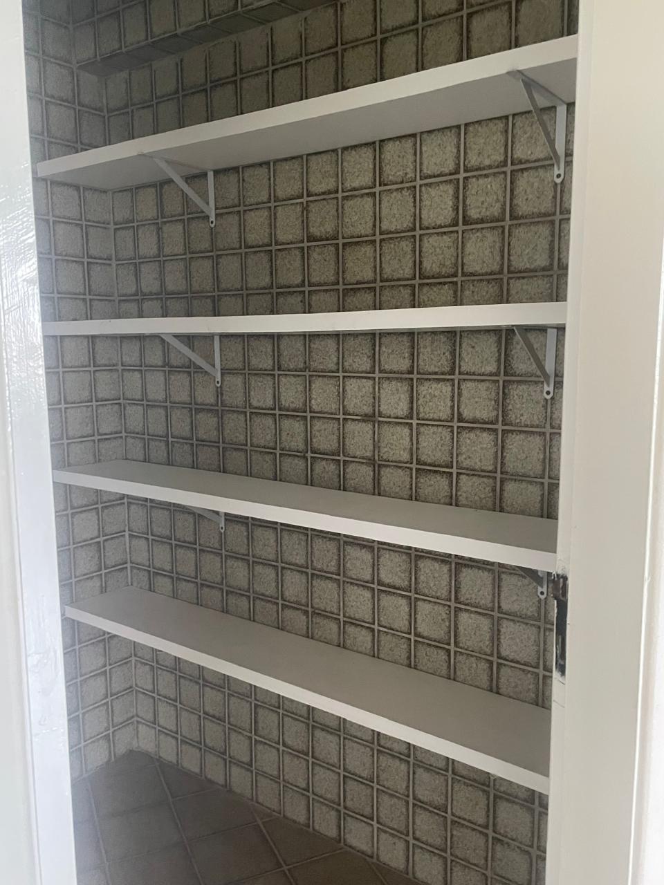 Imagem Apartamento com 4 Quartos à Venda, 161 m² em Piedade - Jaboatão dos Guararapes Imagem Apartamento com 4 Quartos à Venda, 161 m² em Piedade - Jaboatão dos Guararapes