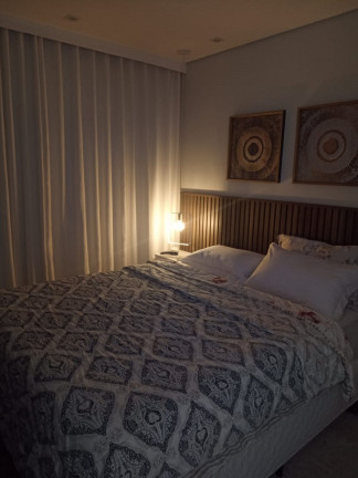 Imagem Apartamento com 1 Quarto à Venda, 38 m² em Vila Andrade - São Paulo Imagem Apartamento com 1 Quarto à Venda, 38 m² em Vila Andrade - São Paulo
