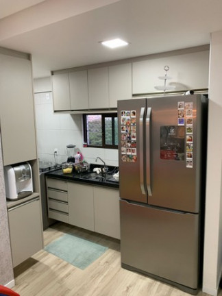 Imagem Apartamento com 3 Quartos à Venda, 75 m² em Boa Viagem - Recife Imagem Apartamento com 3 Quartos à Venda, 75 m² em Boa Viagem - Recife