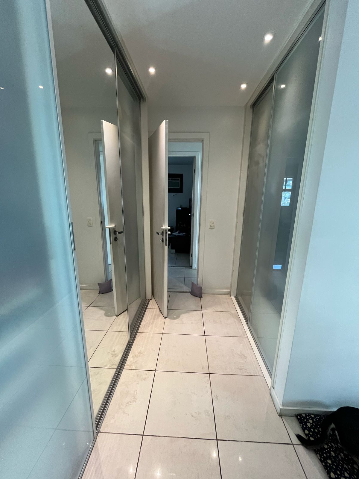 Imagem Apartamento com 4 Quartos à Venda, 120 m² em Barra da Tijuca - Rio de Janeiro Imagem Apartamento com 4 Quartos à Venda, 120 m² em Barra da Tijuca - Rio de Janeiro
