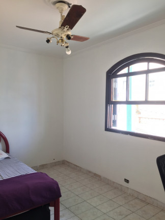 Imagem Sobrado com 3 Quartos à Venda, 112 m² em Cidade Líder - São Paulo
