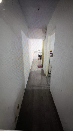 Imagem Casa com 2 Quartos à Venda,  em Santo Aleixo - Jaboatão dos Guararapes
