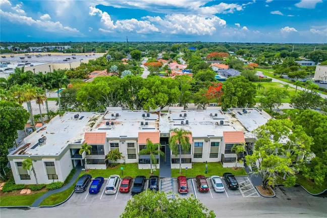 Imagem Apartamento com 3 Quartos à Venda ou Locação, 100 m²em Alphaville Residencial Um - Barueri