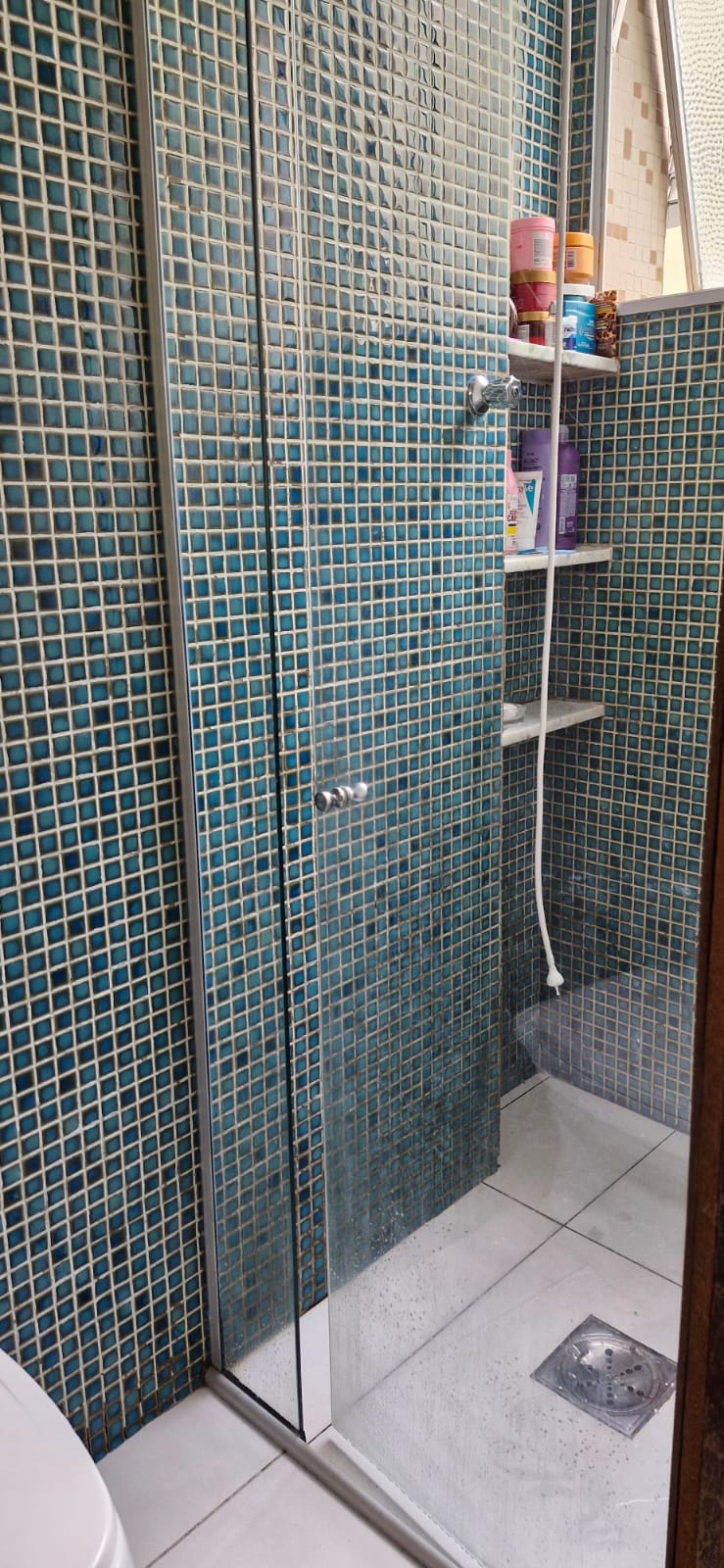 Imagem Apartamento com 3 Quartos à Venda, 70 m²em Santo Antônio - Belo Horizonte Imagem Apartamento com 3 Quartos à Venda, 70 m²em Santo Antônio - Belo Horizonte