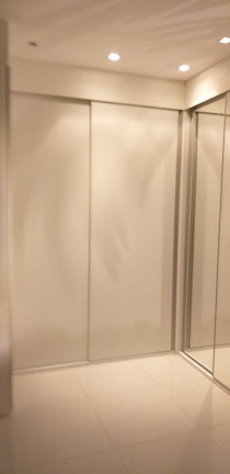 Imagem Apartamento com 3 Quartos à Venda, 90 m² em Itararé - São Vicente Imagem Apartamento com 3 Quartos à Venda, 90 m² em Itararé - São Vicente