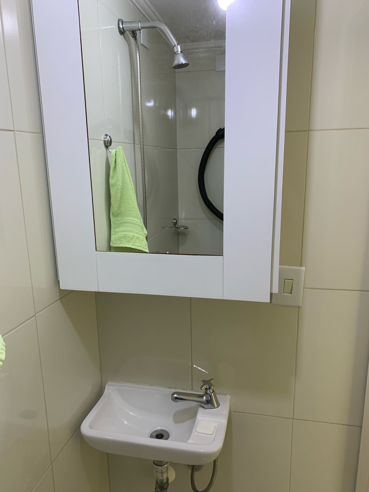 Imagem Apartamento com 2 Quartos à Venda, 84 m²em Vila Olímpia - São Paulo Imagem Apartamento com 2 Quartos à Venda, 84 m²em Vila Olímpia - São Paulo