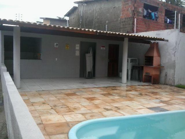 Imagem Apartamento com 2 Quartos à Venda, 60 m²em Maraponga - Fortaleza