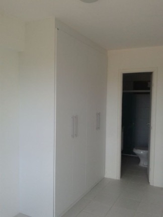 Imagem Apartamento com 3 Quartos à Venda,  em Boa Viagem - Recife