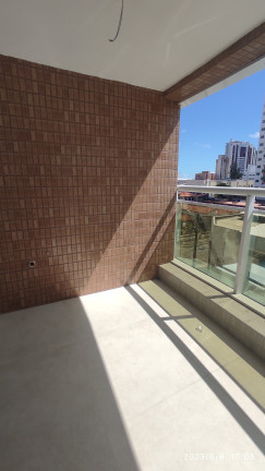 Imagem Apartamento com 3 Quartos à Venda, em Aldeota - Fortaleza Imagem Apartamento com 3 Quartos à Venda, em Aldeota - Fortaleza