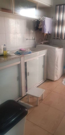 Imagem Casa com 3 Quartos à Venda, em Parquelândia - Fortaleza Imagem Casa com 3 Quartos à Venda, em Parquelândia - Fortaleza