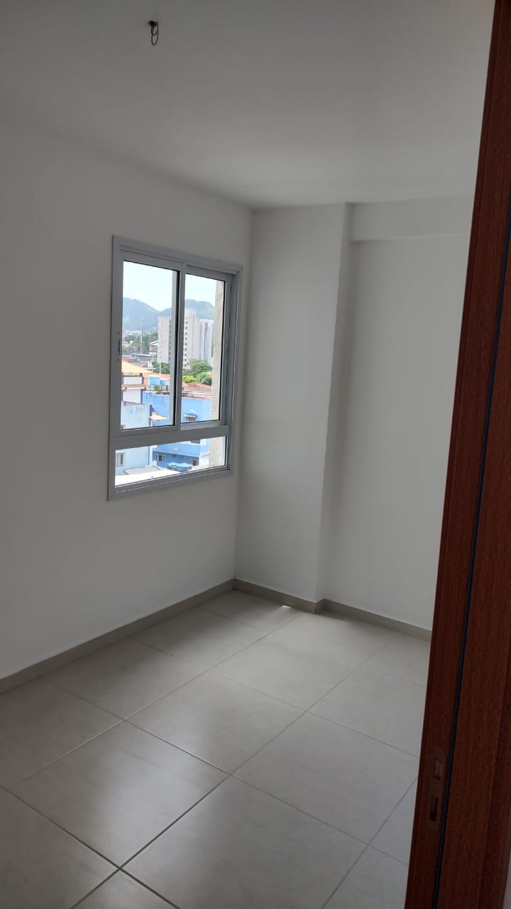 Imagem Apartamento com 2 Quartos à Venda, 55 m² em Aribiri - Vila Velha