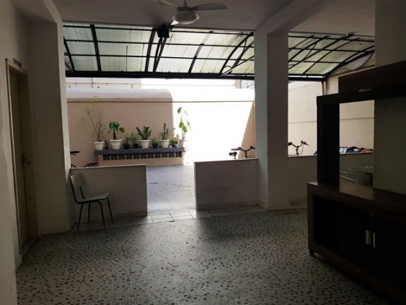 Imagem Apartamento com 2 Quartos à Venda, 75 m² em Icaraí - Niterói