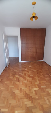 Imagem Apartamento com 2 Quartos à Venda,  em Perdizes - São Paulo