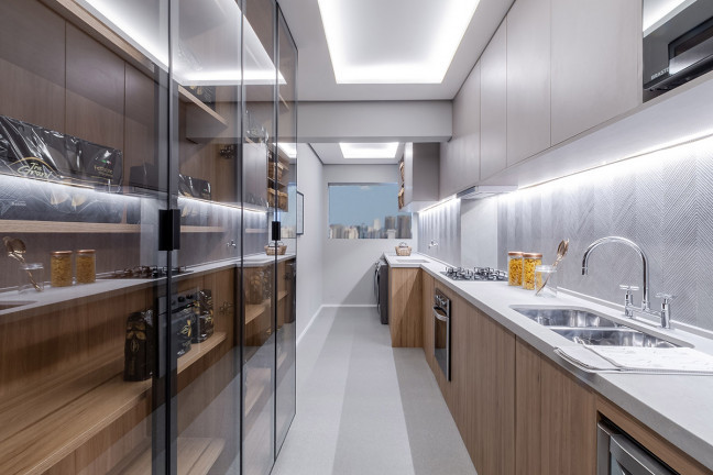 Imagem Apartamento com 3 Quartos à Venda, 134 m² em Belenzinho - São Paulo Imagem Apartamento com 3 Quartos à Venda, 134 m² em Belenzinho - São Paulo