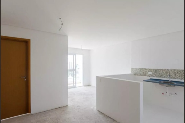 Imagem Apartamento com 3 Quartos à Venda, 64 m² em Centro - Diadema Imagem Apartamento com 3 Quartos à Venda, 64 m² em Centro - Diadema