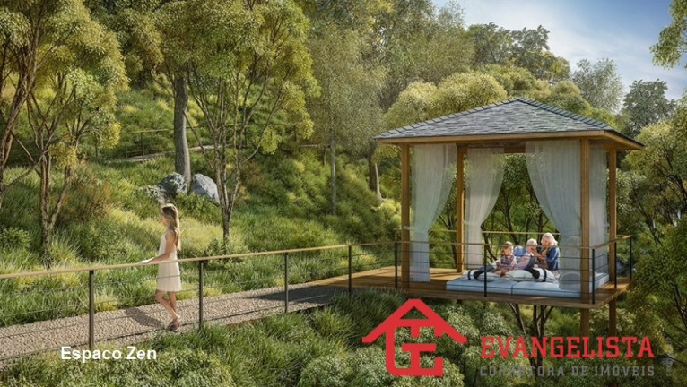 Imagem Apartamento com 4 Quartos à Venda, 230 m²em Horto Florestal - Salvador