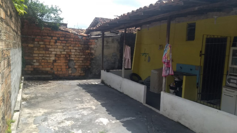 Imagem Casa com 2 Quartos à Venda, 180 m² em Cidade Nova - Ananindeua