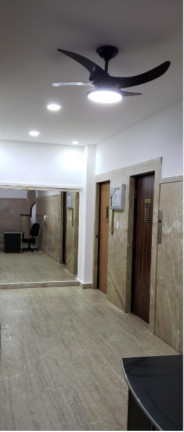 Imagem Apartamento com 1 Quarto à Venda, 40 m² em Copacabana - Rio de Janeiro