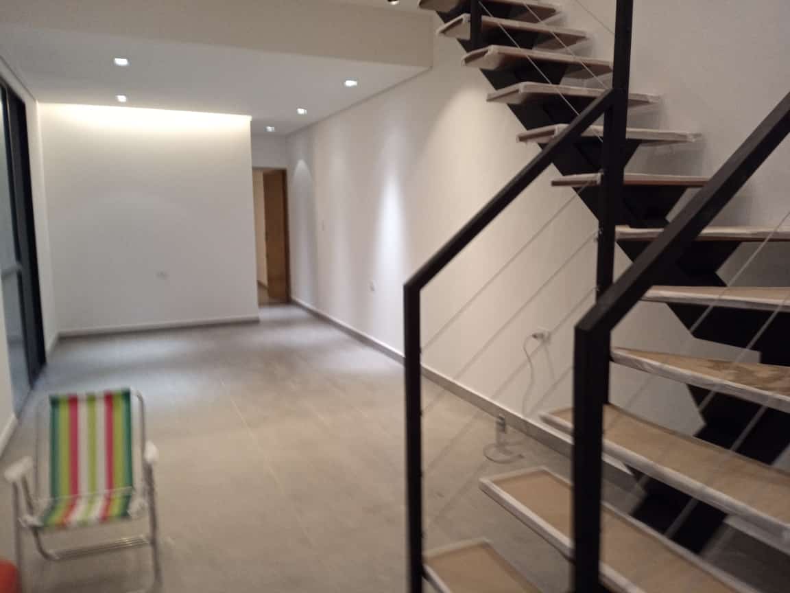 Imagem Casa de Condomínio com 3 Quartos à Venda, 100 m² em Sítio Boa Vista - Cotia
