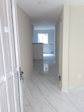 Imagem Apartamento com 2 Quartos à Venda, em Quintino Bocaiúva - Rio de Janeiro Imagem Apartamento com 2 Quartos à Venda, em Quintino Bocaiúva - Rio de Janeiro