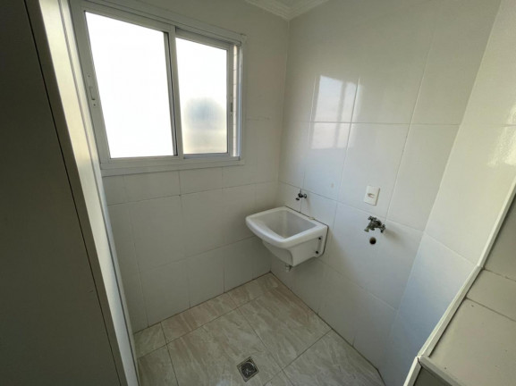 Imagem Apartamento com 2 Quartos à Venda, 80 m² em Tupi - Praia Grande Imagem Apartamento com 2 Quartos à Venda, 80 m² em Tupi - Praia Grande