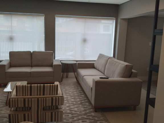 Imagem Casa com 3 Quartos à Venda, 250 m² em Jardim Stella - Santo André
