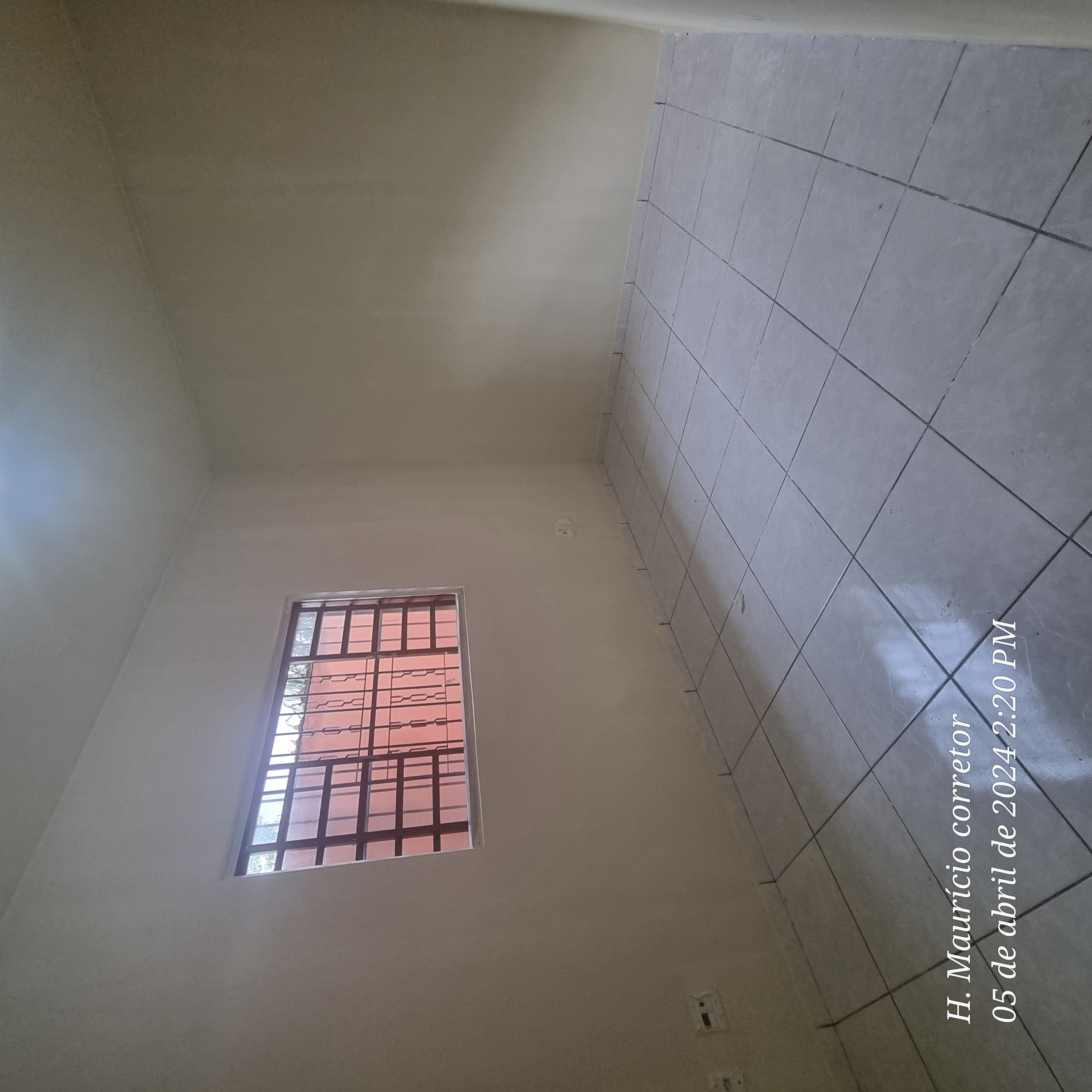 Imagem Casa com 2 Quartos à Venda, 150 m²em Vila São José Extensão - Goiânia