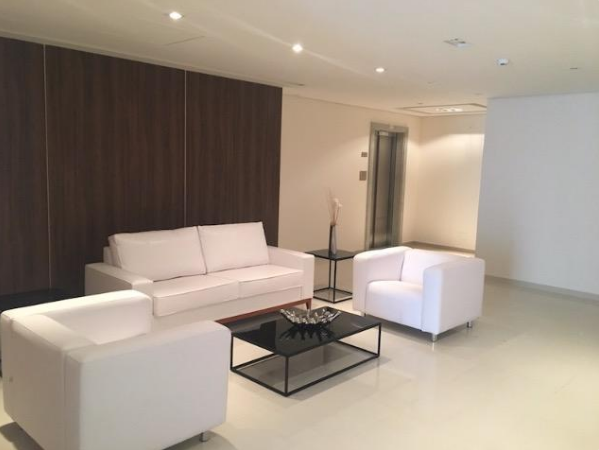 Imagem Apartamento com 3 Quartos para Alugar, 84 m² em Centro - São Bernardo Do Campo Imagem Apartamento com 3 Quartos para Alugar, 84 m² em Centro - São Bernardo Do Campo