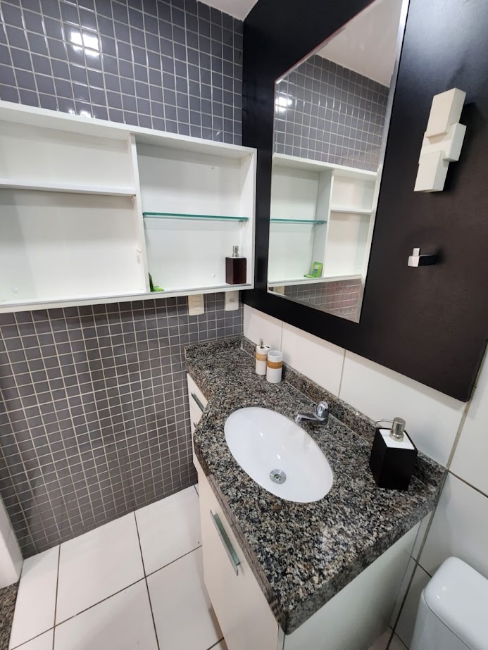 Imagem Apartamento com 3 Quartos à Venda, 170 m² em Dionisio Torres - Fortaleza Imagem Apartamento com 3 Quartos à Venda, 170 m² em Dionisio Torres - Fortaleza