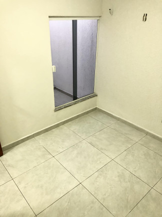 Imagem Casa de Vila com 3 Quartos à Venda, 100 m² em Realengo - Rio de Janeiro