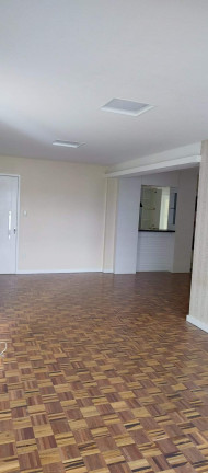 Imagem Apartamento com 3 Quartos à Venda, 128 m² em Morro da Fumaça - Morro da Fumaça Imagem Apartamento com 3 Quartos à Venda, 128 m² em Morro da Fumaça - Morro da Fumaça
