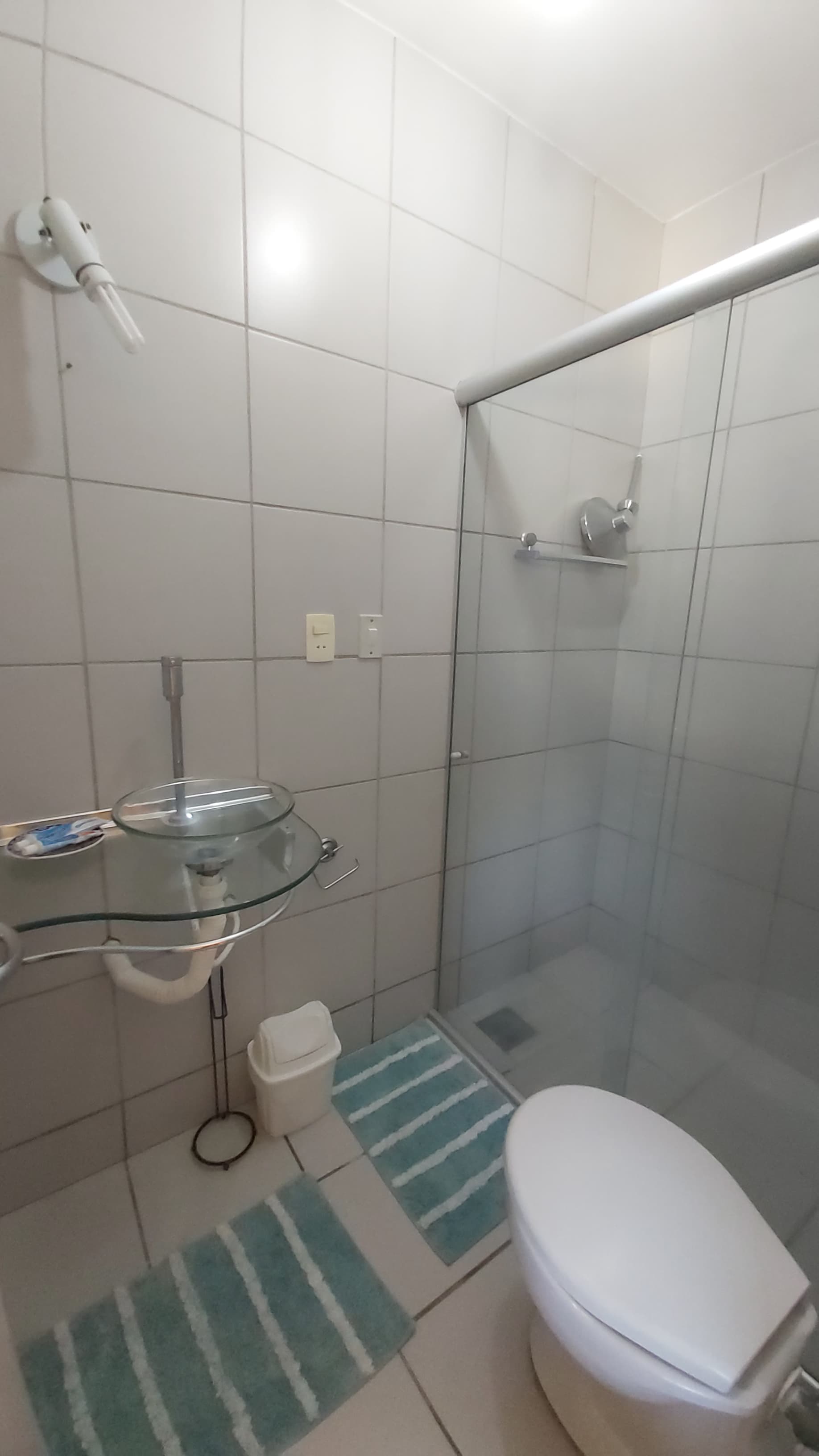 Imagem Casa de Condomínio com 4 Quartos à Venda, 198 m² em Sapiranga-Coité - Fortaleza