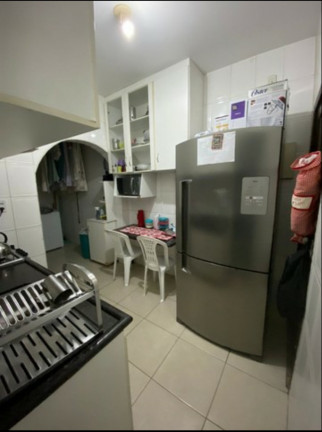 Imagem Apartamento com 2 Quartos à Venda, 90 m² em Amaralina - Salvador
