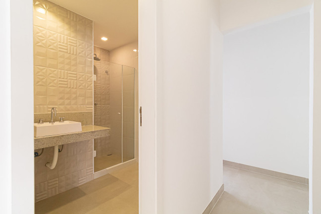 Imagem Apartamento com 4 Quartos à Venda,  em Copacabana - Rio de Janeiro