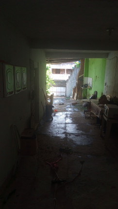 Imagem Casa com 2 Quartos à Venda ou Locação, 108 m²em Jardim Castelhao - Lauro de Freitas