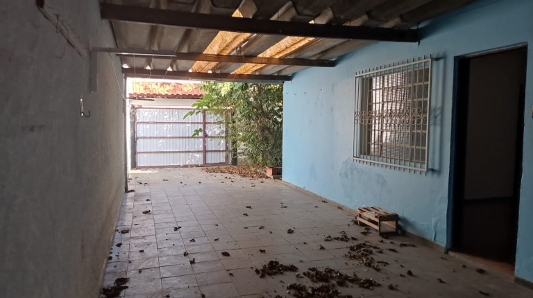 Imagem Casa com 4 Quartos à Venda ou Locação, 300 m²em Parque Residencial Califórnia - Campo Limpo Paulista Imagem Casa com 4 Quartos à Venda ou Locação, 300 m²em Parque Residencial Califórnia - Campo Limpo Paulista