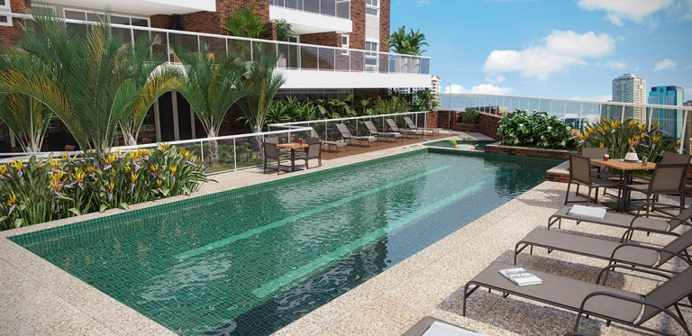 Imagem Apartamento à Venda, 120 m² em Alto Da Lapa - São Paulo Imagem Apartamento à Venda, 120 m² em Alto Da Lapa - São Paulo