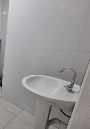 Imagem Casa com 3 Quartos à Venda, 90 m² em Vila Invernada - São Paulo
