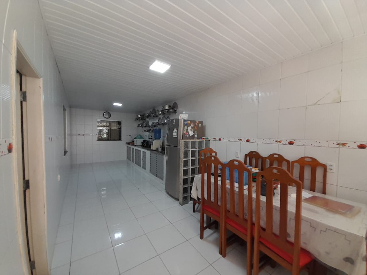 Imagem Imóvel Comercial à Venda ou Locação, 350 m²em Marco - Belém