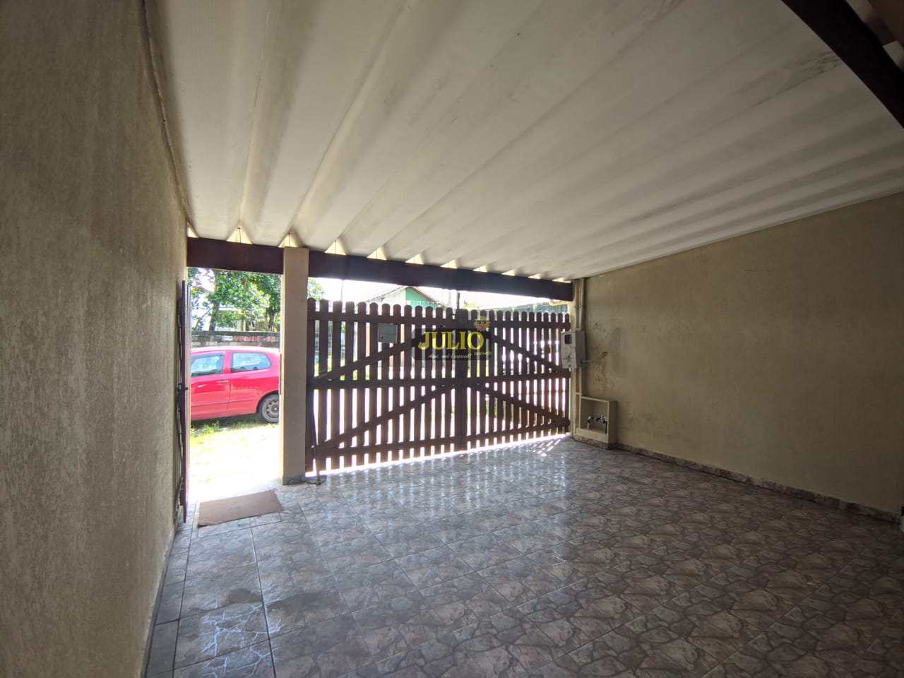 Imagem Casa com 3 Quartos à Venda, 86 m²em Balneário Flórida Mirim - Mongaguá Imagem Casa com 3 Quartos à Venda, 86 m²em Balneário Flórida Mirim - Mongaguá