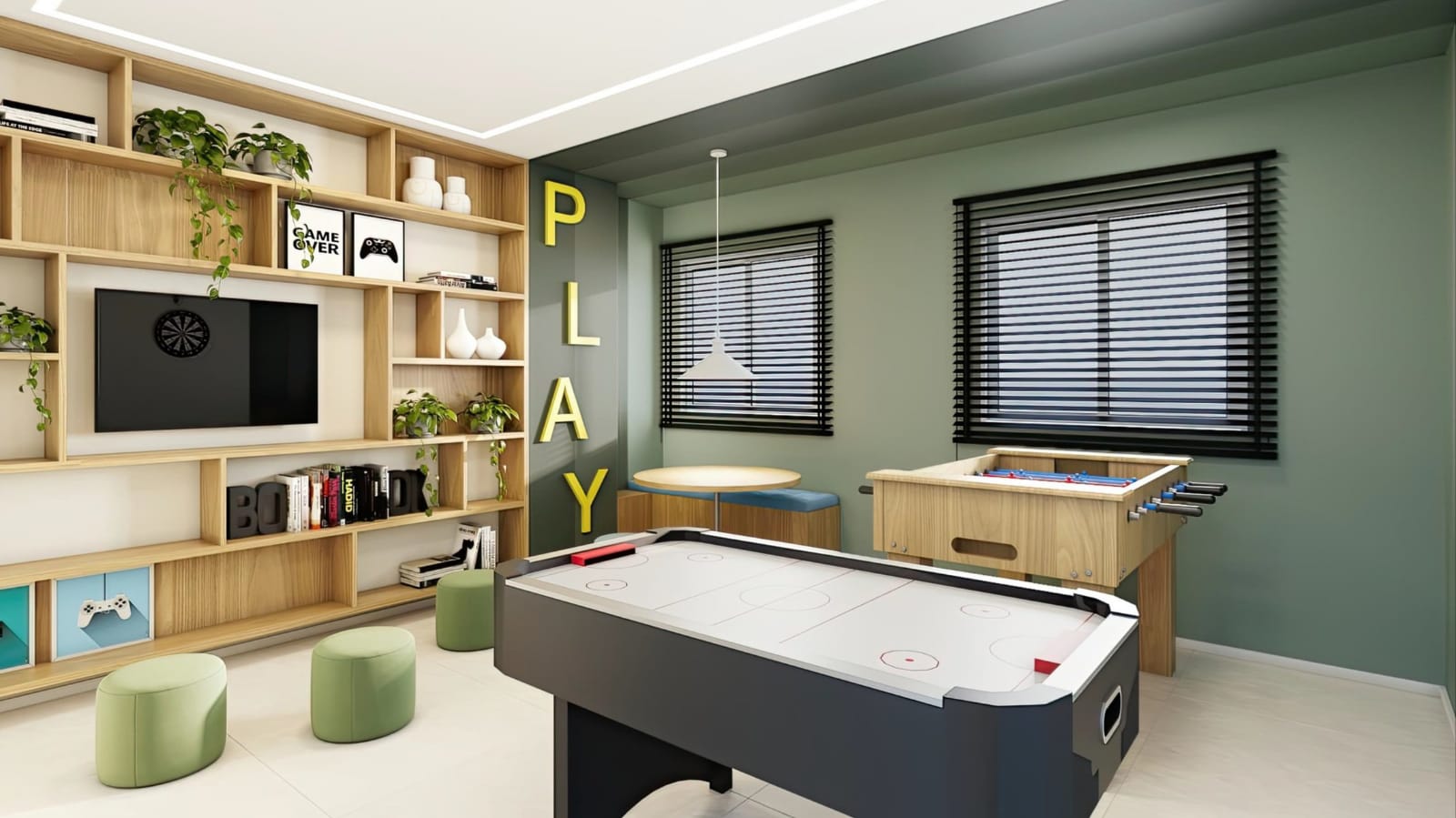 Imagem Apartamento com 2 Quartos à Venda, 39 m² em Jardim Paris - São Paulo Imagem Apartamento com 2 Quartos à Venda, 39 m² em Jardim Paris - São Paulo