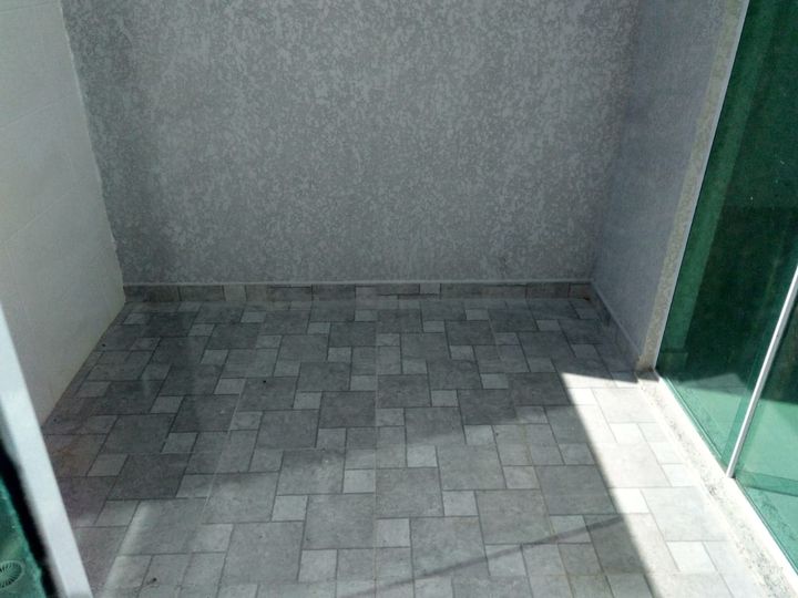 Imagem Apartamento com 2 Quartos à Venda, 50 m² em Campestre - Santo André Imagem Apartamento com 2 Quartos à Venda, 50 m² em Campestre - Santo André