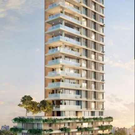 Imagem Apartamento com 3 Quartos à Venda, 185 m²em Cerqueira César - São Paulo Imagem Apartamento com 3 Quartos à Venda, 185 m²em Cerqueira César - São Paulo
