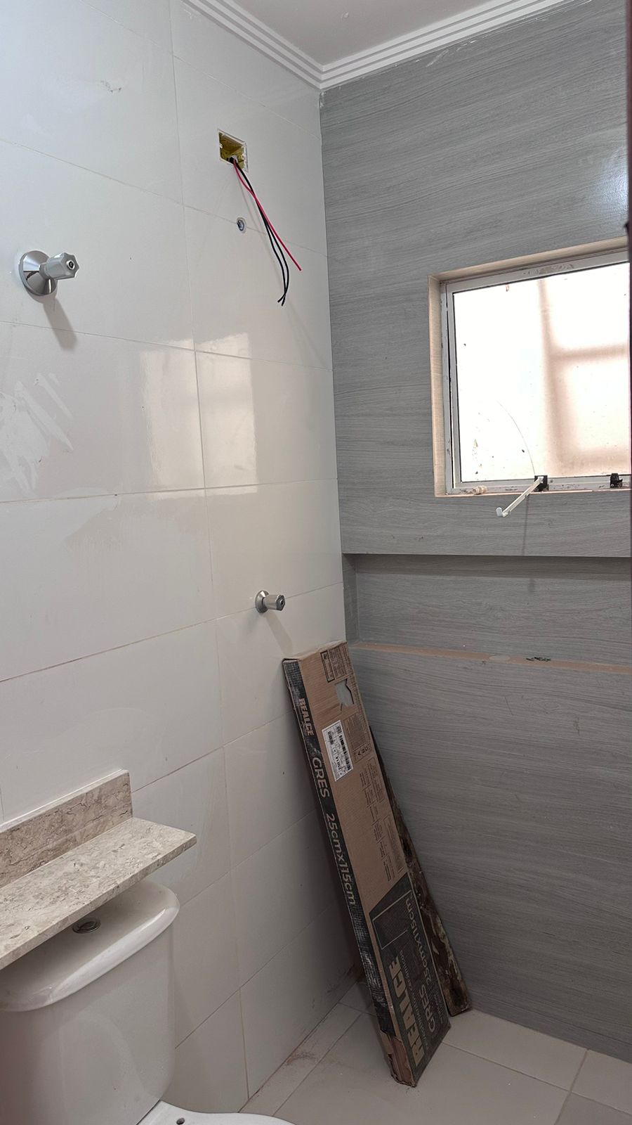 Imagem Casa com 2 Quartos à Venda, em Balneário Nova Itanhaém - Itanhaém Imagem Casa com 2 Quartos à Venda, em Balneário Nova Itanhaém - Itanhaém