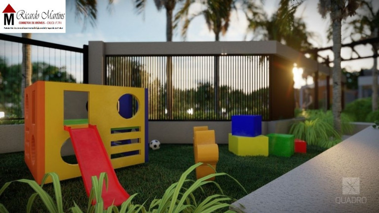 Imagem Apartamento com 2 Quartos à Venda, em Santa Augusta - Criciúma Imagem Apartamento com 2 Quartos à Venda, em Santa Augusta - Criciúma