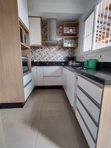 Imagem Sobrado com 2 Quartos à Venda, 95 m²em Jardim Guarujá - São Paulo Imagem Sobrado com 2 Quartos à Venda, 95 m²em Jardim Guarujá - São Paulo