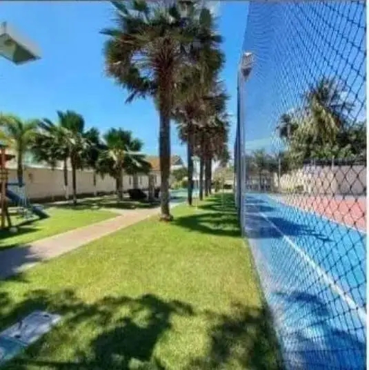 Imagem Casa de Condomínio com 3 Quartos à Venda, 176 m²em Precabura - Eusébio Imagem Casa de Condomínio com 3 Quartos à Venda, 176 m²em Precabura - Eusébio