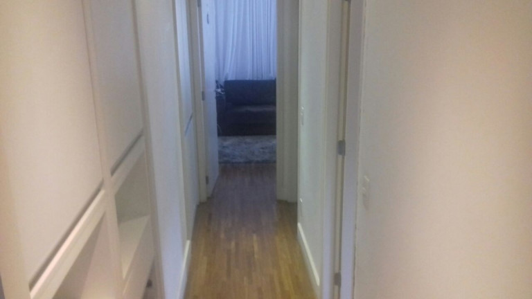 Imagem Apartamento com 3 Quartos à Venda, 144 m² em Rudge Ramos - São Bernardo do Campo Imagem Apartamento com 3 Quartos à Venda, 144 m² em Rudge Ramos - São Bernardo do Campo