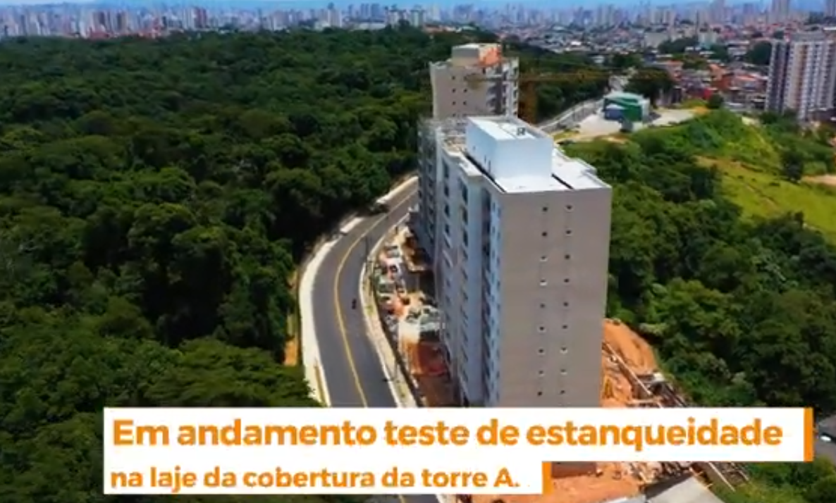 Imagem Apartamento com 2 Quartos à Venda, 56 m²em Saúde - São Paulo Imagem Apartamento com 2 Quartos à Venda, 56 m²em Saúde - São Paulo