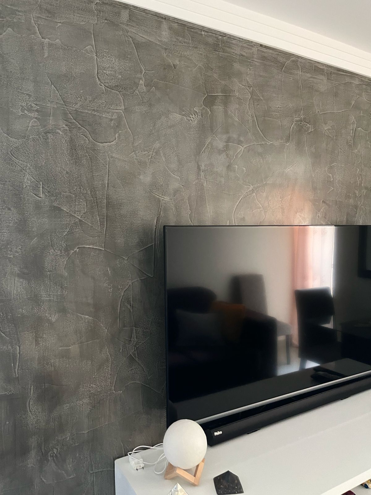 Imagem Apartamento com 2 Quartos à Venda, 47 m² em Caji - Lauro de Freitas Imagem Apartamento com 2 Quartos à Venda, 47 m² em Caji - Lauro de Freitas